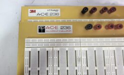 A.C.E 236 Solderless Breadboard