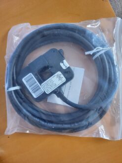 Energy Monitoring Current Transformer SCN3-5A (Lot of5)