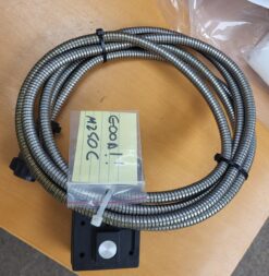 Southwestern Industries Prototrak CNC Digital Reader Head 250C