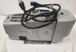 Agilent IDP3- Dry Scroll Vacuum Pump