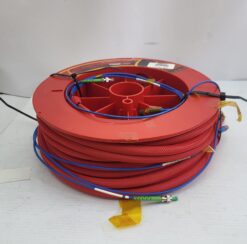 Thorlabs Pm980-XP-Custom Single-Mode Optical Fiber