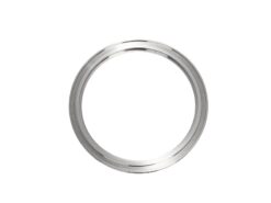 MKS ISO-MF NW160 vacuum flange