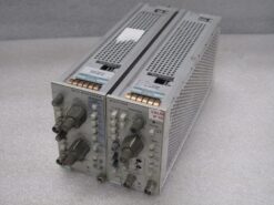 Tektronix 5D10 Waveform Digitizer Plug-In.