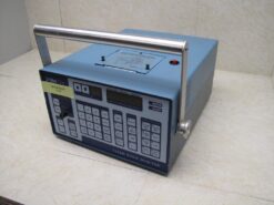 Met-One Clean Room Monitor/Particle Counter