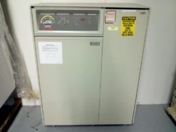 Liebert AP176 Uninterruptible Power System Supply