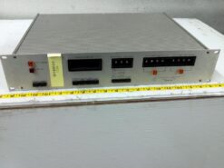 Veeco Instruments Kronos Thickness Monitor QM-331
