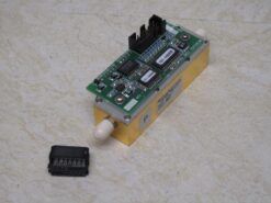 Weinschel 3206T-1 SmartStep Programable