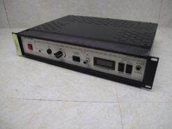 Narishege Bipolar Temperature Controller