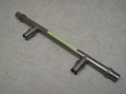 General Radio 874 Air Line Connector