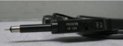 Tektronix P6063B Probe 6 feet