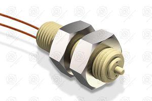 Accu-Glass 113170 vacuum limit switch