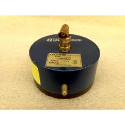Gentec ED-500 Joulemeter Detector