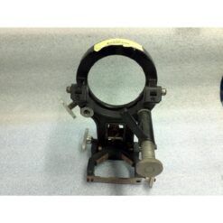 Collimator Mount / Mounting Base, Parts
