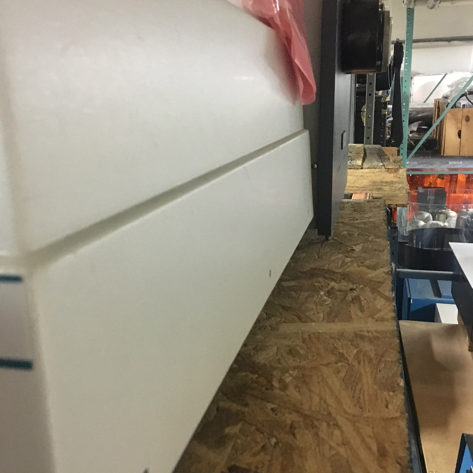 Varian Cary 400 Scan UV Visible Spectrophotometer - Image 4