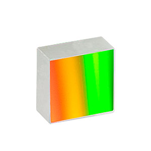 Thorlabs GR25-1205 diffraction grating