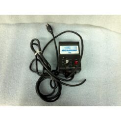 Idex Penta KB Power Micropump 415A Motor