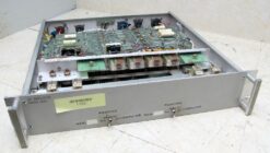 Scientific Atlanta SA 3640 / 3641/L468 DC Amplifier