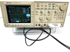 Tektronix TDS820 Two Channel Digitizing Oscilloscope