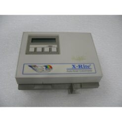 X-Rite DTP51 Auto Scan Colorimeter