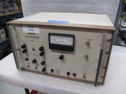 Lasermetrics GP-9 High Voltage Pulse Generator