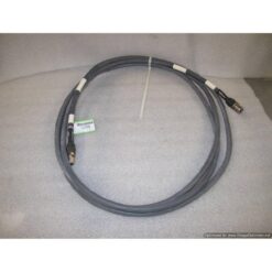Andrew F4RN-PNMNM 18' Antenna Coaxial Cable