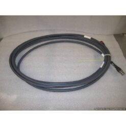 Andrew Corporation 26' Antenna Coaxial Cable