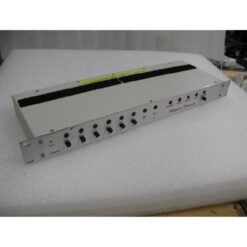 Magenta Research 8290061-01 Octave Plus