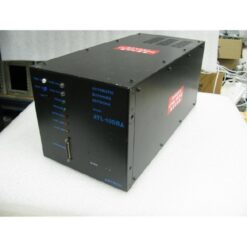 Astech ATL-100RA Automatic Matching Network