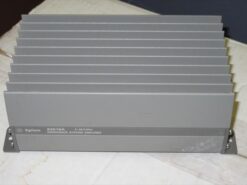Agilent 83018A Microwave System Amplifier
