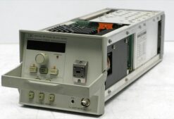 HP 83572A RF Plug-In Oscillator