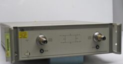 HP 8514B S-Parameter Test Set