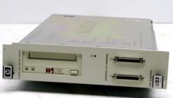 HP 75000 Series C System Disk & Dat