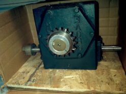 Grove Gear FlexLine Transmission SP81425-3A