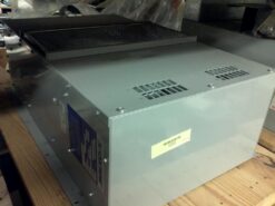 Kooltronics KAC5.OH9 B-1 Air Conditioner