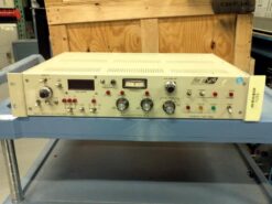 Ling Electronics TAP-100 Test Article Protector