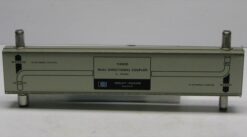Hewlett Packard Dual Directional Coupler 11692D