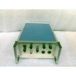 AVTECH AVO-7A-C-PN-M Pulse Generator