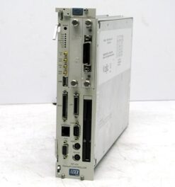 HP Pentium Controller 166 MHz 32 Mb Opt 002