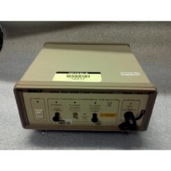 Uniphase 420B-23ST High Speed Laser