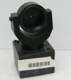 Mirror Mount