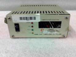 Infrared Industries 54488 Temperature Controller