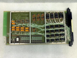 Racal-Dana ASSY 401997-003C Model