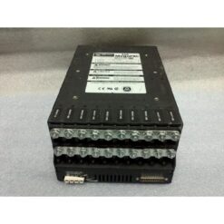 Megapac MP1-510503 Power Supply