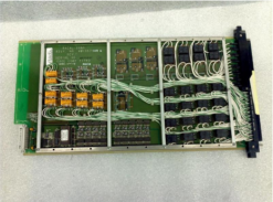 Racal-Dana ASSY 401997-003C Model