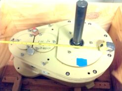 L-3 Communications 110140-101 Antenna