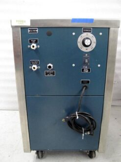 Filtrine Water Chiller