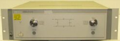 HP 8517B S-Parameter Test Set 45 MHz - 50 GHz