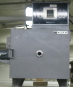 Blue M LN-160B Convection Lab Oven Chamber