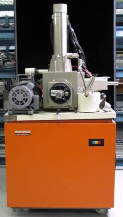 ISI SS40 Scanning Electron Microscope