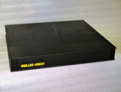 Melles Griot Optical Table Breadboard 850mm X 750mm